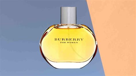 classic burberry perfume|burberry classic perfume discontinued.